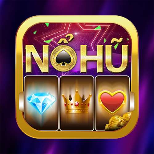tìm hiểu công game nổ hủ nào uy tín hiện nay cùng nohu66.co