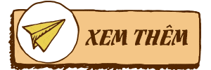 xem thêm những tin khác