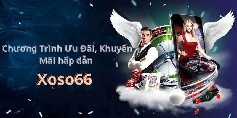 Bet thủ có thể thỏa sức khám phá không gian giải trí trực tuyến đa dạng, phong phú tại đây.