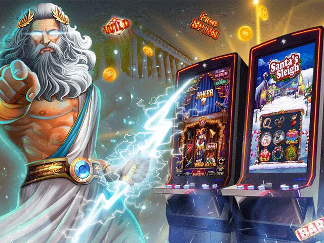 chơi game no hu co bi bat