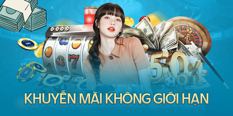ku11 bet là một nhà cái cá cược trực tuyến được biết đến rộng rã