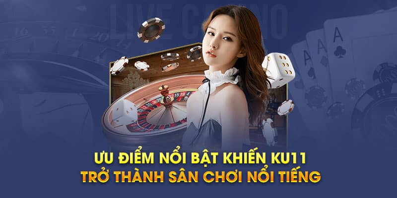 Ku11 bet tích hợp một hệ thống mã hóa phân tầng cao cấp để đảm bảo an toàn tuyệt đối.