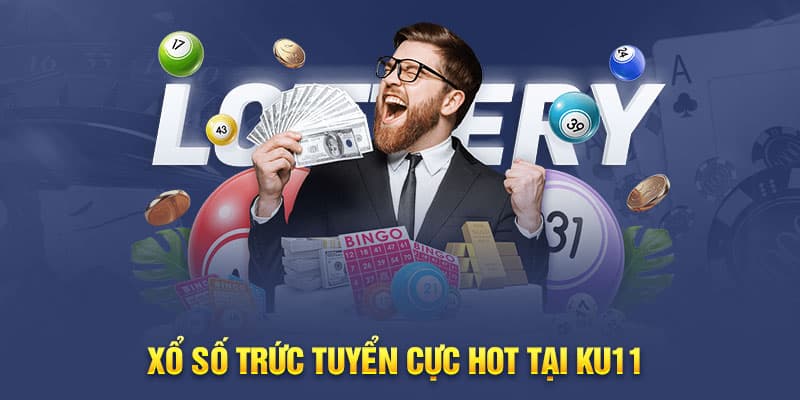 Thế mạnh của ku11 bet trên thị trường giải trí trực tuyến