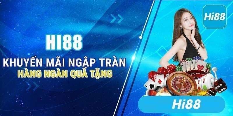 hi88 ngap tran uu dai