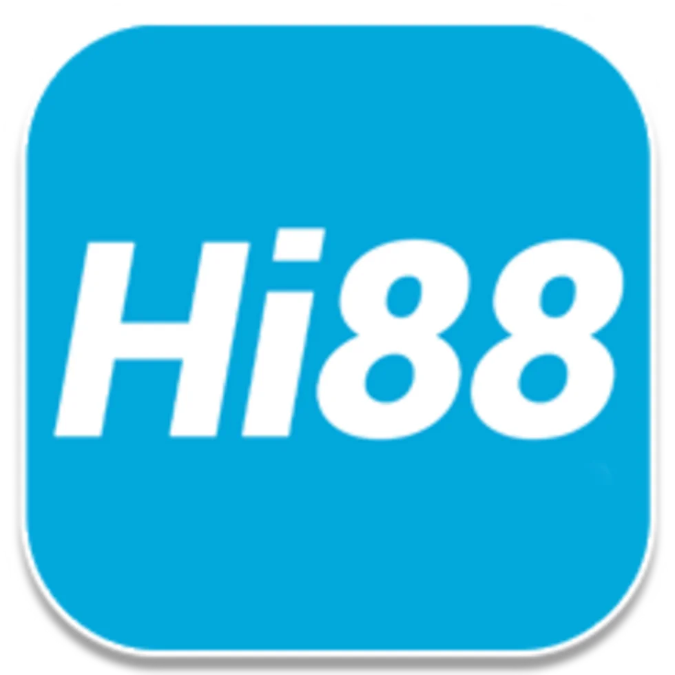 nha cai hi88