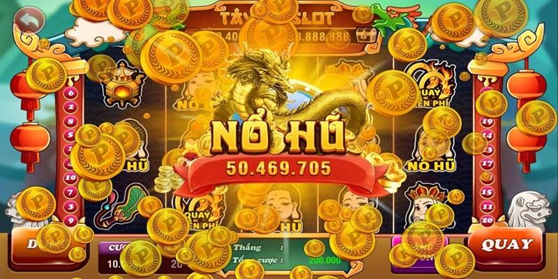 Cổng game nổ hũ 28 còn cung cấp tính năng tích hợp hệ thống bảo mật cao