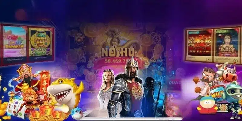 Để tham gia game nổ hũ 28, một kết nối internet ổn định là quan trọng