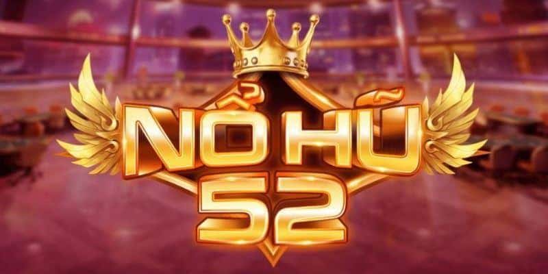 Nổ hũ 52 cũng thường xuyên cập nhật các phiên bản giải trí mới mẻ trên thị trường hiện nay.