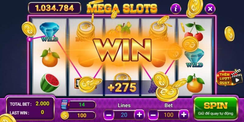 nắm vững quy tắc chơi nổ hũ 789, việc hiểu rõ thuật ngữ cơ bản rất quan trọng