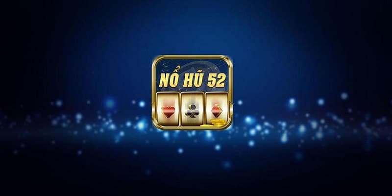 Nổ hũ 52 đã và đang là hình thức giải trí trực tuyến mang đến sự hấp dẫn cho tất cả thành viên.