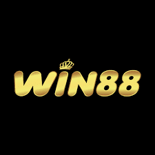 Win88 nổ hũ là dòng game chủ lực của Win88 và được nhà cái này đầu tư rất nhiều nguồn lực để phát triển