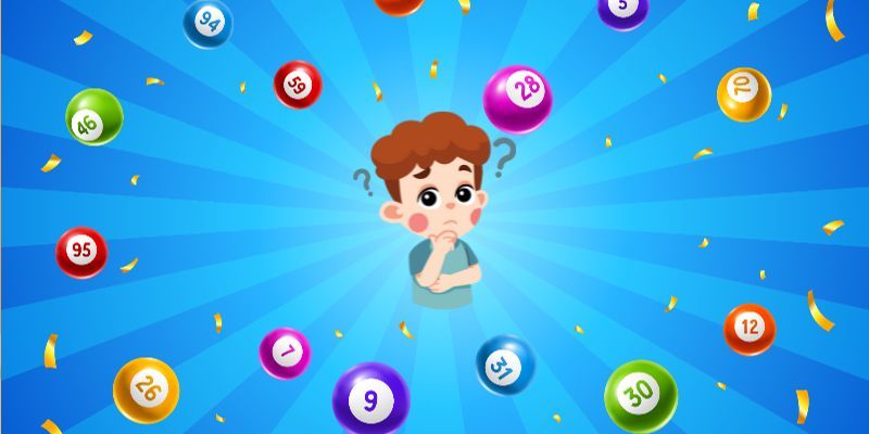 uôi khung dàn đề 20 số từ giải đặc biệt ngày thứ 2