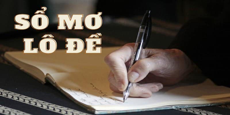 Nohu66 vừa chia sẻ toàn bộ phương pháp và bí quyết để đánh dàn đề 20 số hôm nay