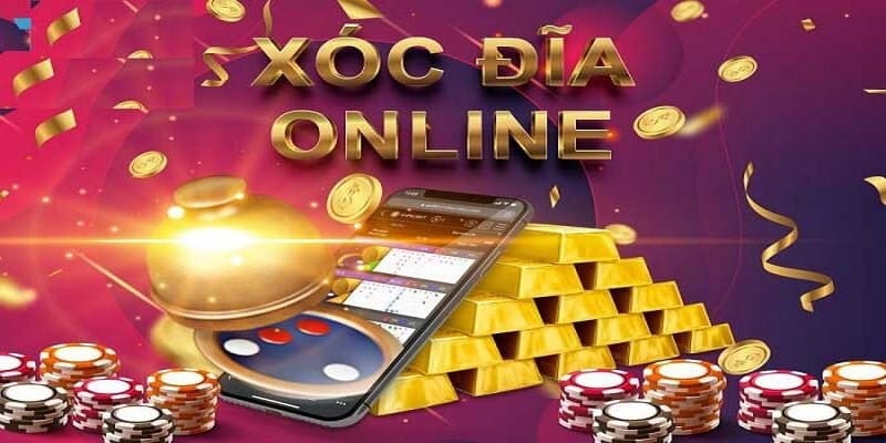 xóc đĩa thật hay xóc đĩa bịp ? Phương pháp quan sát tư thế lắc cũng rất hiệu quả trong vấn đề dự đoán kết quả trò chơi xóc đĩa.