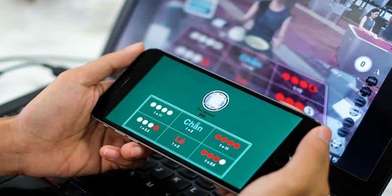 Những cách chơi xóc đĩa giỏi đang là chủ đề cộng đồng bet thủ nêm tìm hiểu kỹ lưỡng