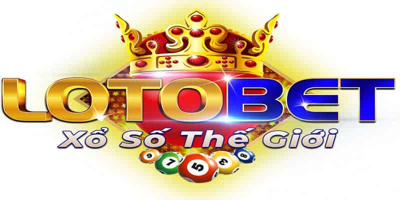 loto188 bet online