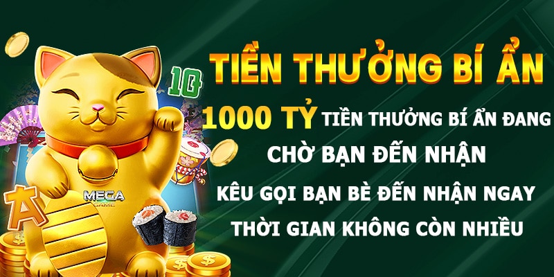 Trải nghiệm Casino online độc quyền tại Cwin01