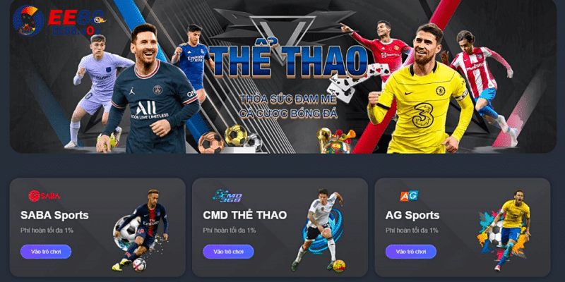 hãy lựa chọn chương trình nhà cái uy tín tặng tiền cược miễn phí phù hợp với bạn