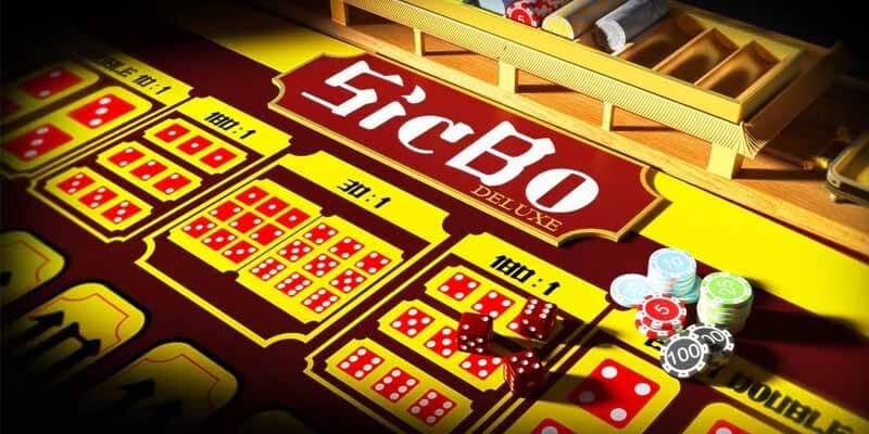 B29 nổ hũ đã xuất hiện trong một thời kỳ quan trọng khi thị trường game đổi thưởng đang trở nên đa dạng.