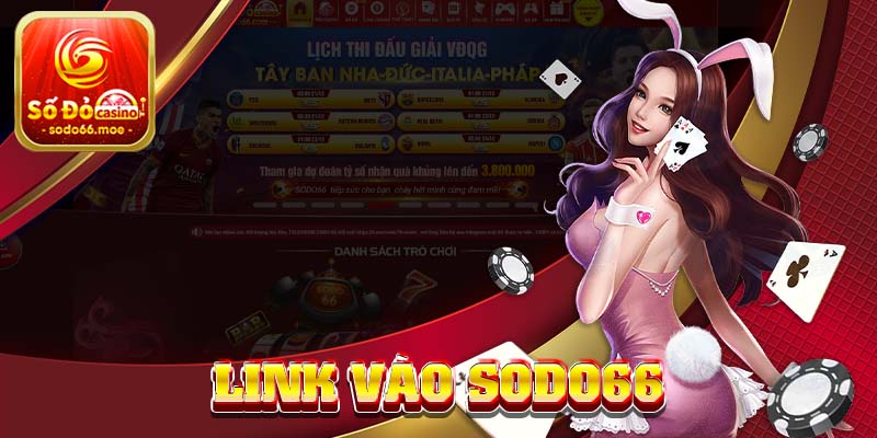 Dường như sodo666pro là một lựa chọn sáng tạo và hấp dẫn để tham gia cá cược. 