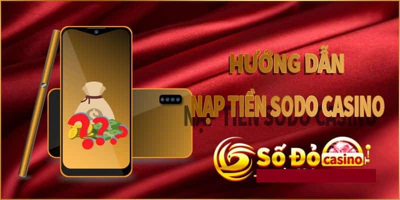 Sau khi thành công tải app của nhà cái sodo666pro. Để bắt đầu trải nghiệm, anh em cần thực hiện quá trình đăng ký tài khoản mớ