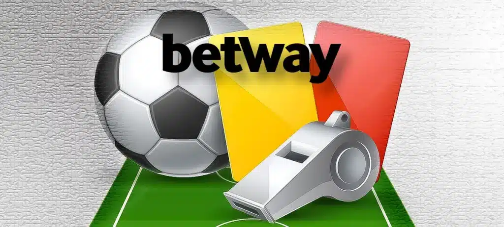 Tổng hợp các cách kiếm tiền nhẹ nhàng nhờ game tài xỉu