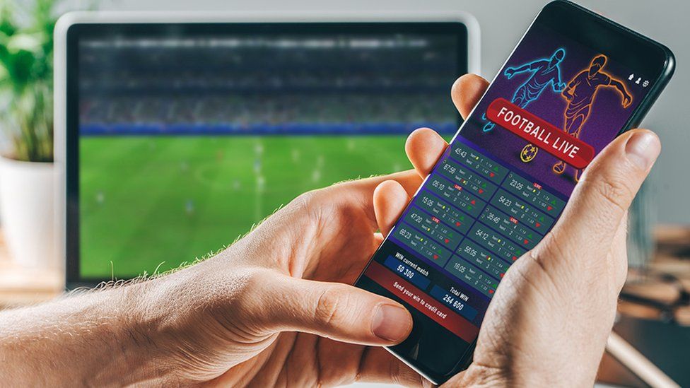 Tại sao cần ghi nhớ cách kiếm tiền nhẹ nhàng nhờ game tài xỉu?