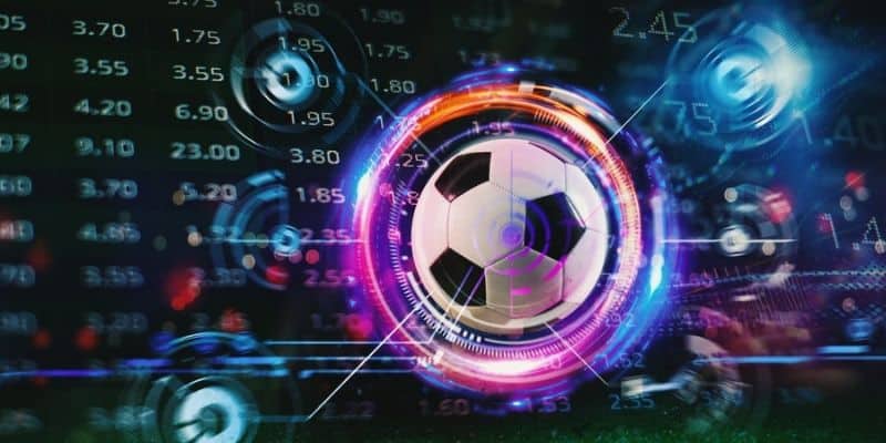 Chương trình khuyến mãi game đăng ký nhận 100k miễn phí cho các thành viên mới khi đăng ký tài khoản cá cược