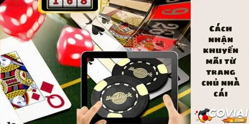 Game đăng ký nhận 100k không cần nạp