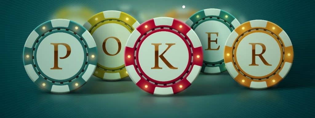 Quy trình khám phá bộ môn Poker tại nohu66 chi tiết nhất 