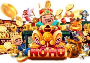 Review Nohu66.com chi tiết chính xác và cụ thể nhất