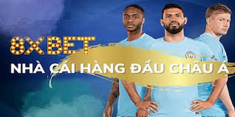 Các sự kiện tặng thưởng đa dạng, diễn ra liên tục