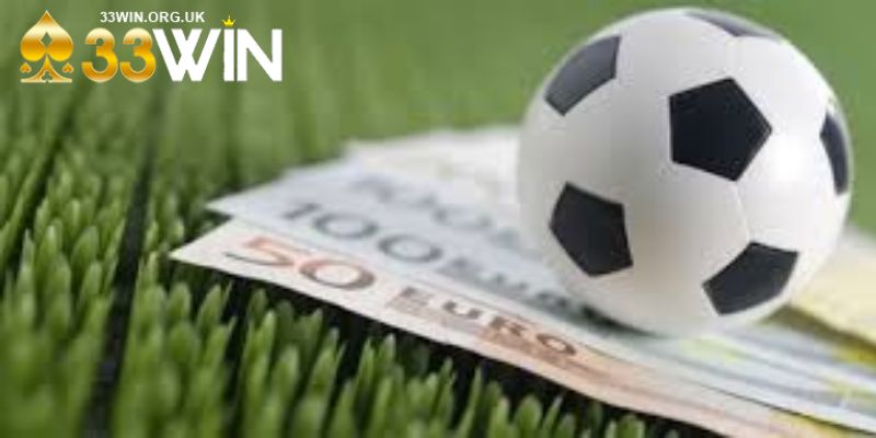 Cách Đọc Kèo Tài Xỉu Đơn Giản Và Dễ Hiểu Dành Cho Newbie