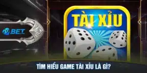 Tìm hiểu game tài xỉu là gì?