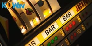 Trò Chơi Nổ Hũ KUWIN - Hòa Mình Vào Slot Game Cực Sảng Khoái