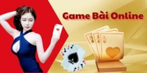 Kho Game Bài Online Đổi Thưởng Hot Tại Nhà Cái Nohu90